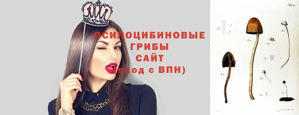 кокаин перу Арсеньев