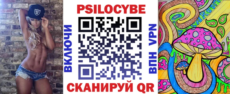 Псилоцибиновые грибы Psilocybe  купить наркоту  mega маркетплейс  Ростов-на-Дону 