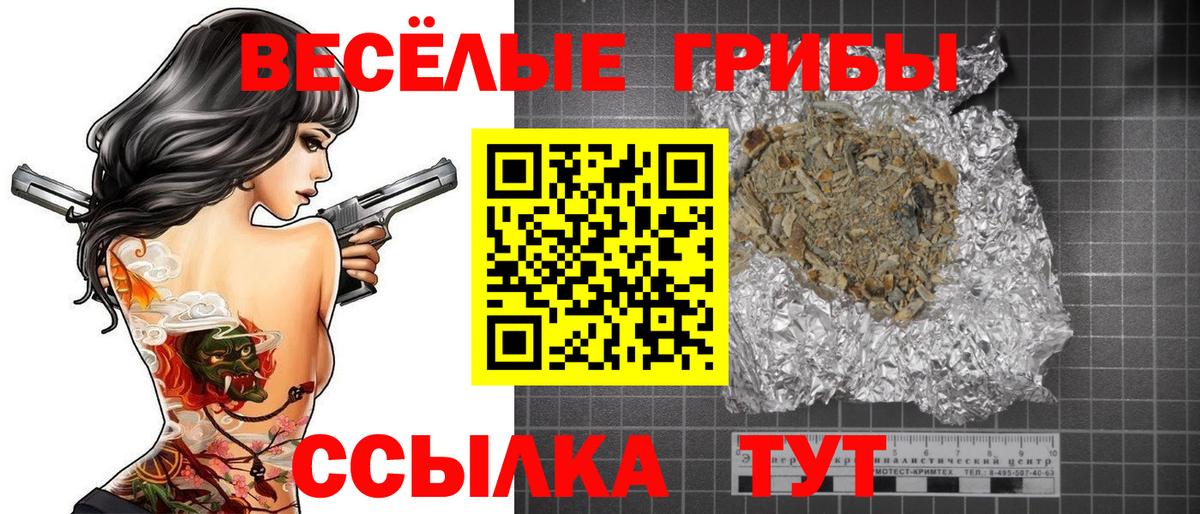 Ростов-на-Дону  Галлюциногенные грибы MAGIC MUSHROOMS  сколько стоит  Вход с VPN 
